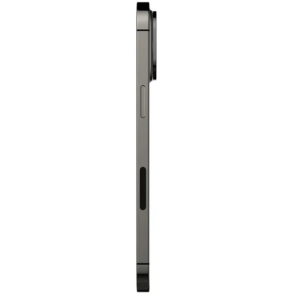 Spigen Glass tR Optik 2 Pack skla iPhone 16 Pro/16 Pro Max/15 Pro/15 Pro Max/14 Pro/14 Pro Max černá - Ochranné folie a skla - Obrázek A419000601