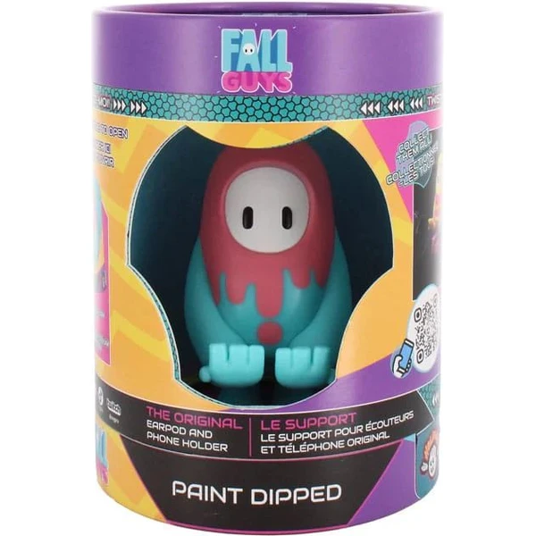 Exquisite Gaming Holdem Fall Guys – Paint Dipped - Figurky - Obrázek A4DA000L01