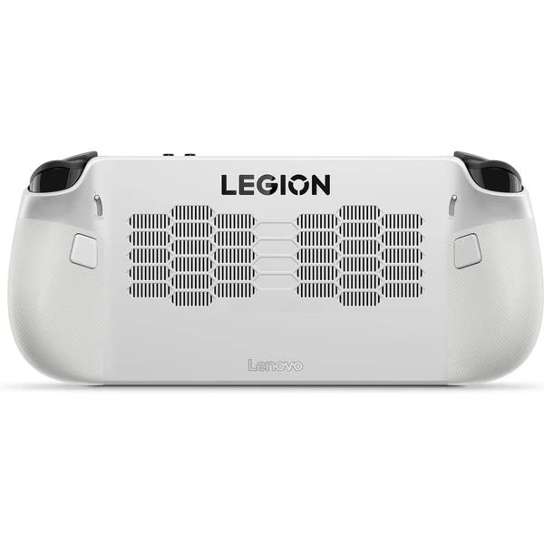 Lenovo Legion Go S Glacier White 1TB - Handheld PC - Obrázek A4LB000K01