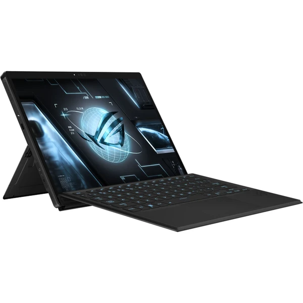 ASUS ROG Flow Z13 GZ301VV-NEBULA009W - Notebooky - Obrázek A4X1000O01