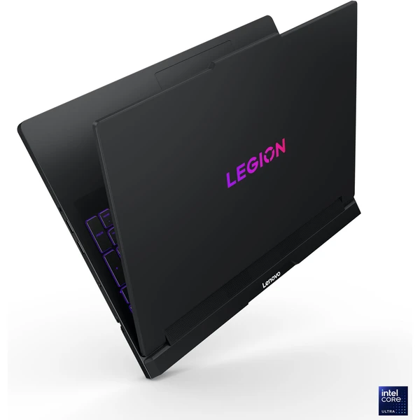 Lenovo Legion Pro 7 16IAX10H (83F50068CK) černý + 3. rok záruky Premium Care - Notebooky - Obrázek A5DC000K01