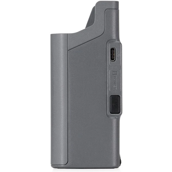 DJI Air 3 Battery Charging Hub - Nabíječky - Obrázek A6L5000J01