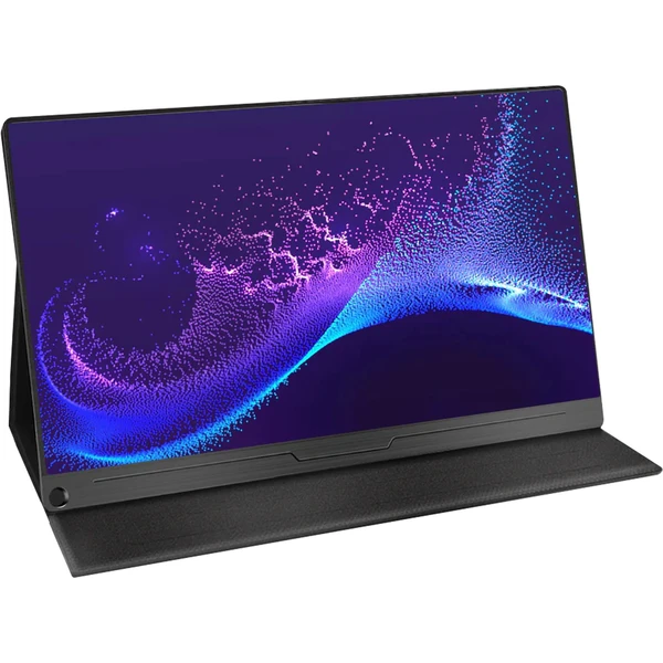 Uperfect Ubegin B5 přenosný monitor 15,6" - Monitory - Hlavní obrázek