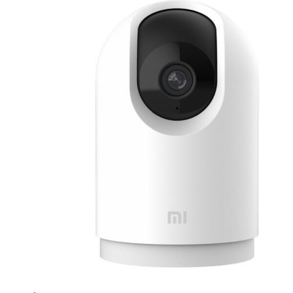 Levně Xiaomi Mi 360° Home Security Camera 2K Pro