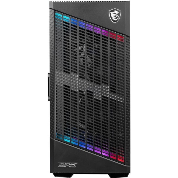 MSI MPG VELOX 100P AIRFLOW | JRC.cz