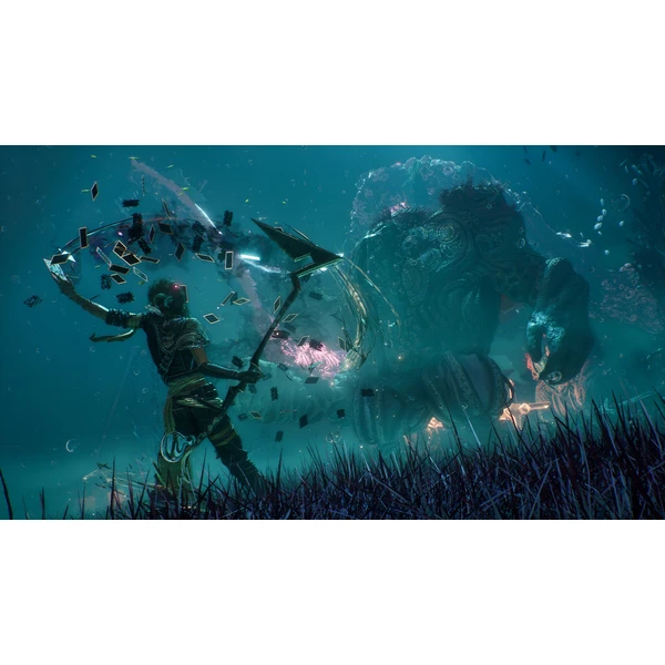 Clair Obscur: Expedition 33 (PS5) - Hry pro PS5 - Obrázek A7XD000N01