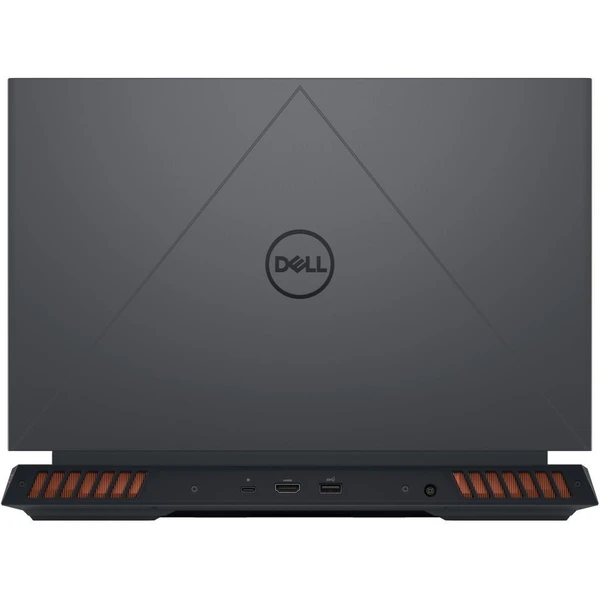 Dell Inspiron 15 G15 (5530) šedý - Notebooky - Obrázek A8E3000O01