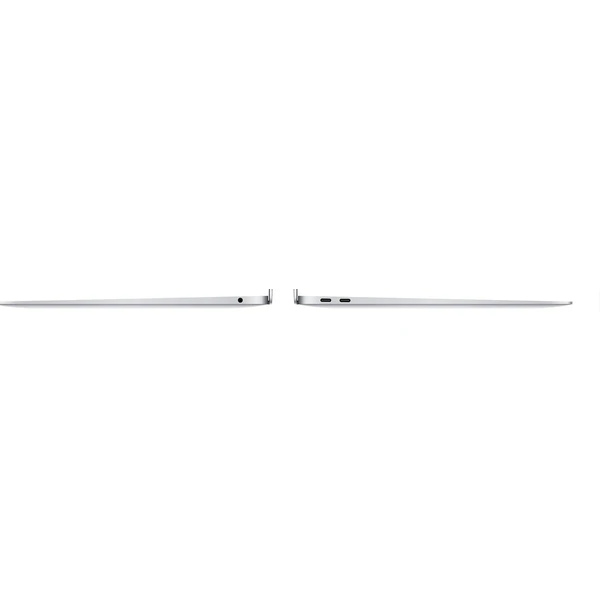 Apple MacBook Air 13,3" 512GB (2020) - Notebooky - Obrázek A8T0200301