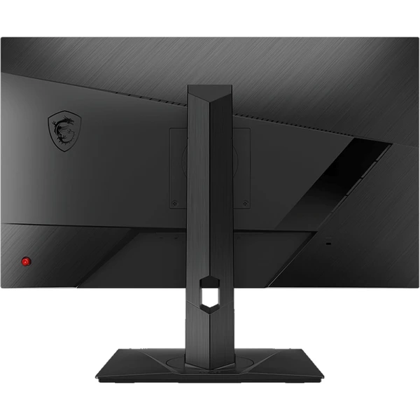 MSI G272QPF E2 herní monitor 27' - Monitory - Obrázek A9C1000O01