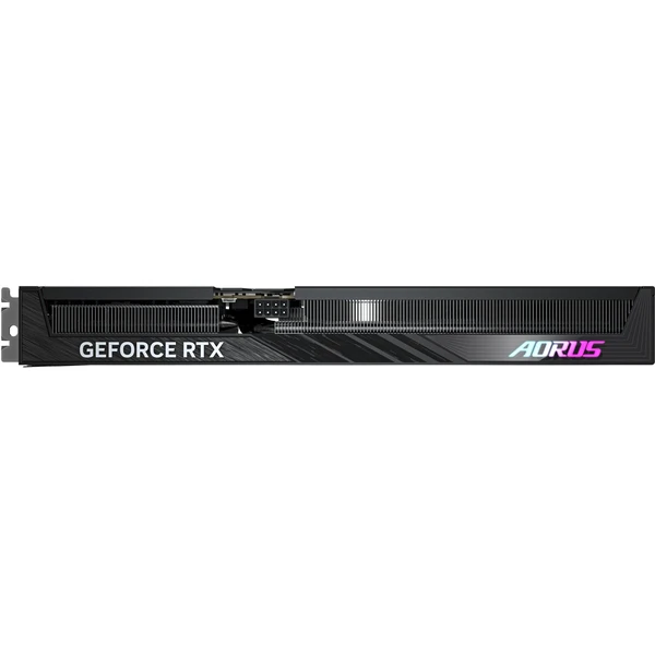 GIGABYTE AORUS NVIDIA GeForce RTX 5060 Ti ELITE 16G - Grafické karty - Obrázek A9QF000N01