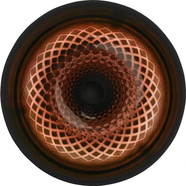Harman/Kardon Aura Studio 4 černá - Reproduktory - Obrázek AB50000N01