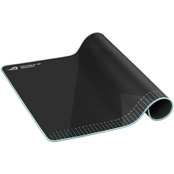 ASUS ROG Hone Ace Aim Lab Edition podložka pod myš - Podložky - Obrázek ABE0000N01