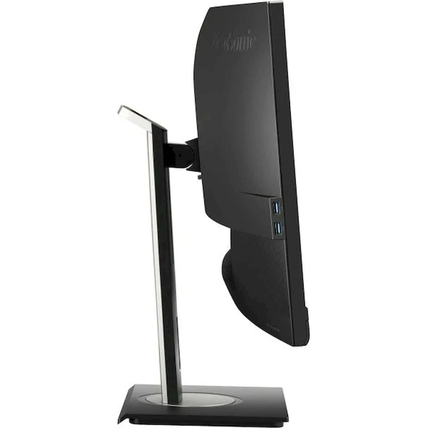 ViewSonic VG3456C monitor 34" - Monitory - Obrázek ABVF000J01