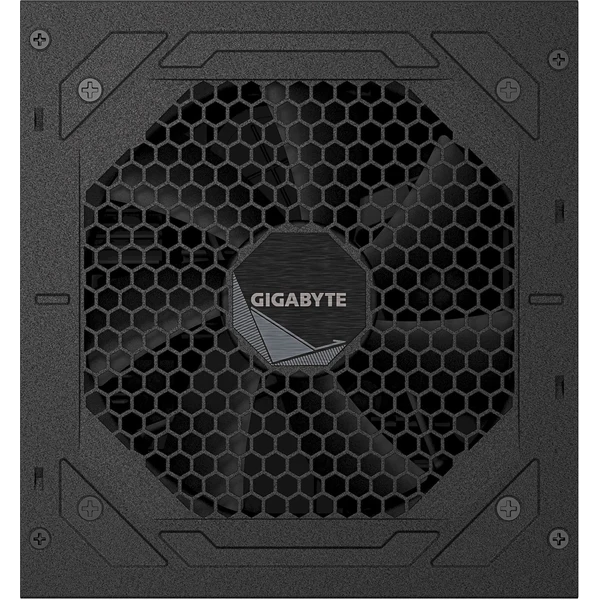GIGABYTE GP-UD1000GM PG5 V2 - Zdroje - Obrázek ACOK000K01