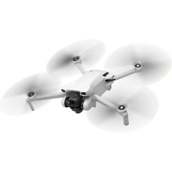 DJI Mini 3 + DJI RC ovladač - Drony - Obrázek ACVYF00101