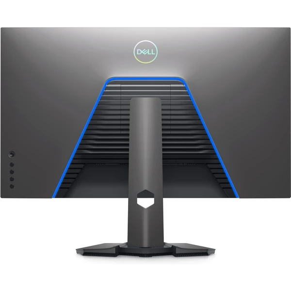 Dell G3223Q herní monitor 32" - Monitory - Obrázek AE3SF00101