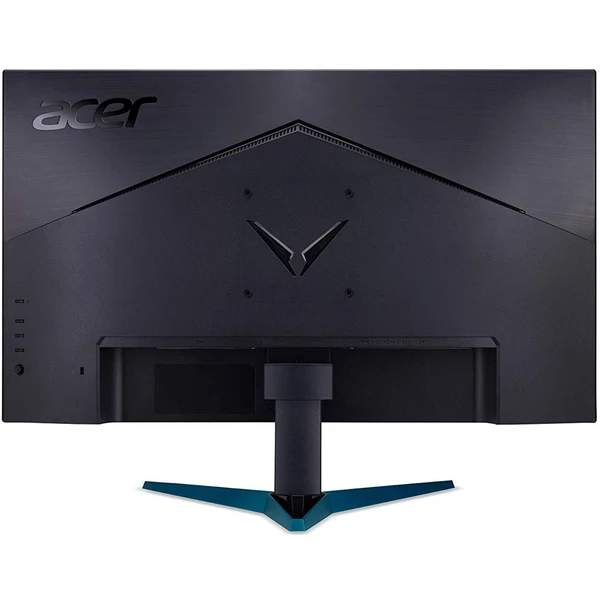 Acer Nitro VG270Ubmiipx monitor 27" černý - Monitory - Obrázek AEXJ400301