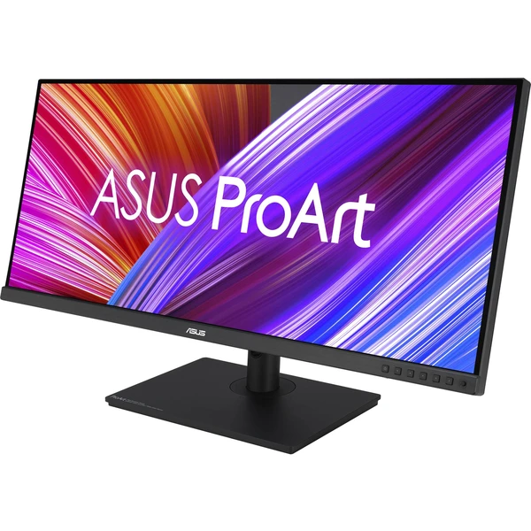Asus ProArt Display PA348CGV monitor 34" - Monitory - Obrázek AHW6000601