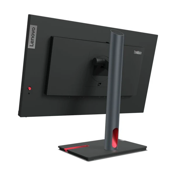 Lenovo P24h-30 23,8" monitor - Monitory - Obrázek AI89700301