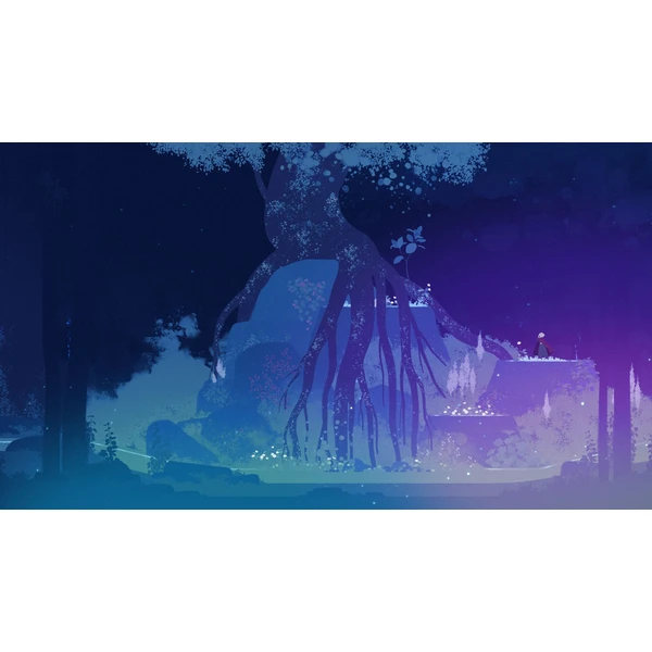 Neva (PS5) - Hry pro PS5 - Obrázek AIBB000J01
