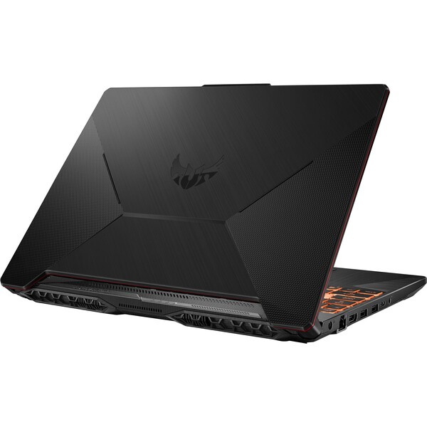 Asus fx506lh hn004 ssb не запускается