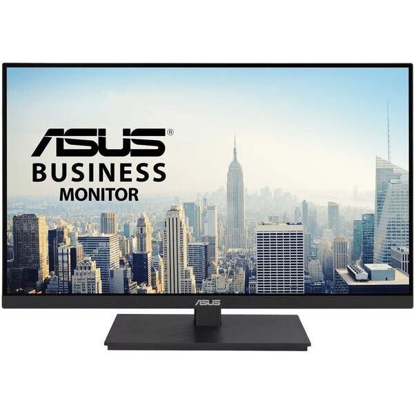 Asus VA27ECPSN monitor 27"