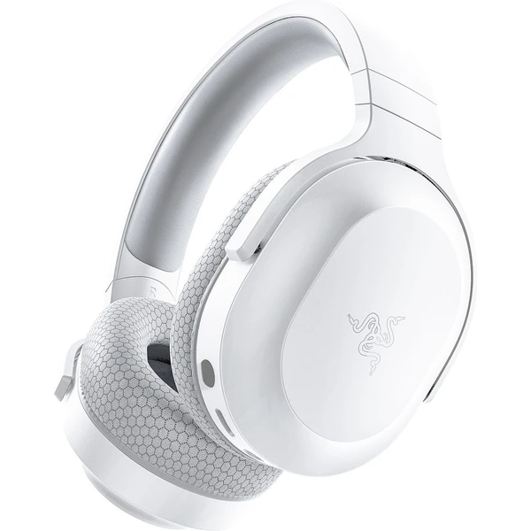 Razer Barracuda X (2022) herní sluchátka bílá - Sluchátka - Obrázek AQPE300401