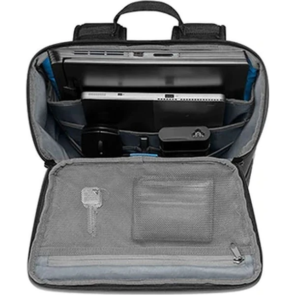 Dell Gaming Backpack batoh 17,3" - Batohy - Obrázek AQRK000K01