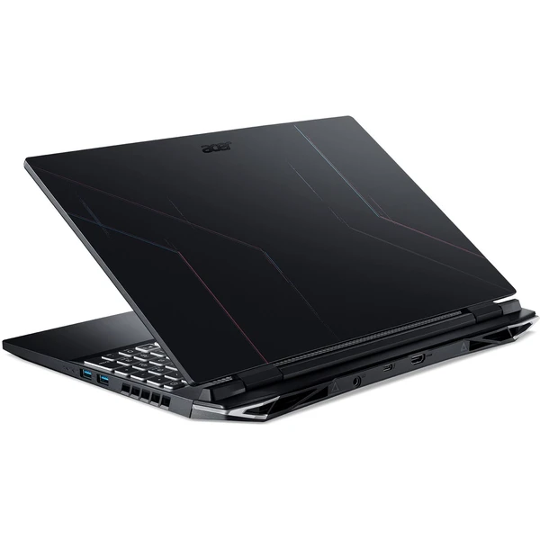 Acer Nitro 5 (AN515-58-72CX) - Notebooky - Obrázek ART0000N01