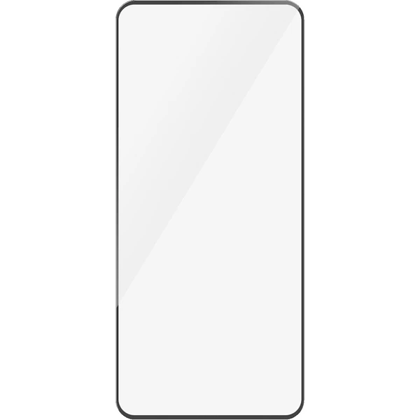 PanzerGlass Ultra-Wide Fit ochranné sklo Xiaomi Redmi Note 13 Pro 5G - Ochranné folie a skla - Obrázek AT51000P01