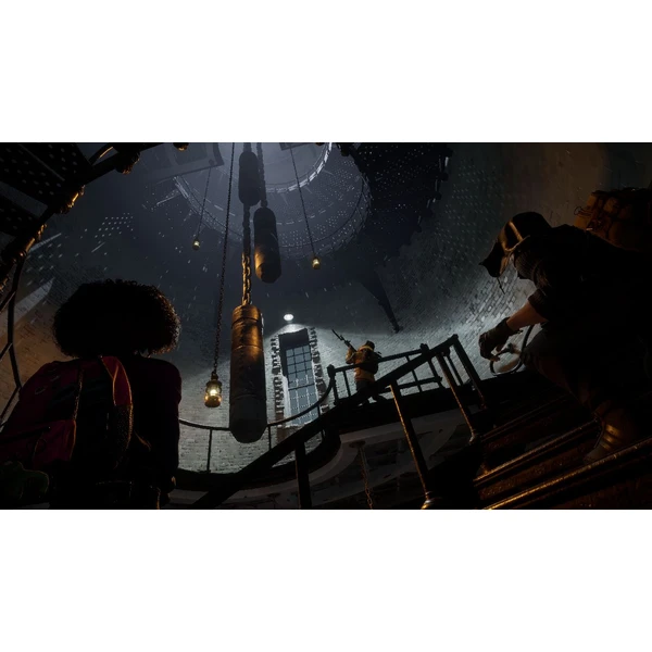 Redfall (Xbox series X) - Hry pro Xbox Series - Obrázek ATWL300401