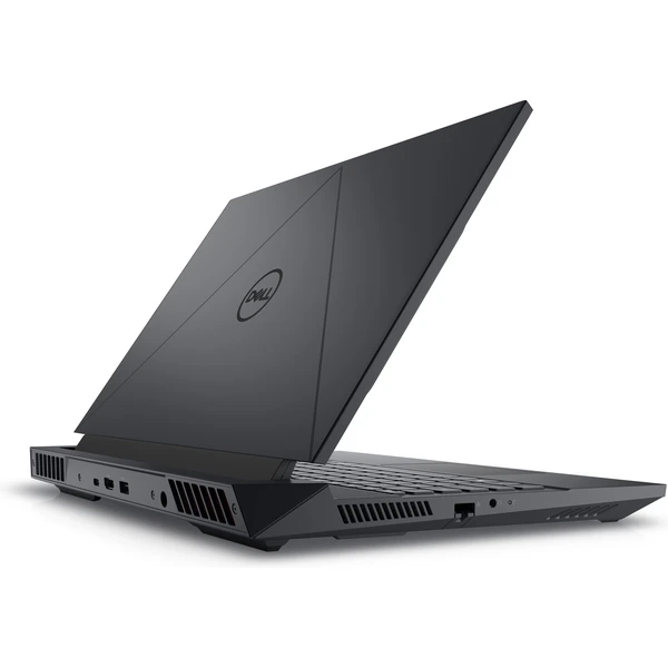 Dell Inspiron 15 G15 (5535) (N-G5535-N2-512GR) - Notebooky - Obrázek AUW6000701