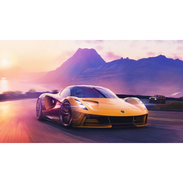 The Crew Motorfest (XONE) - Hry pro Xbox One - Obrázek AWY0000N01