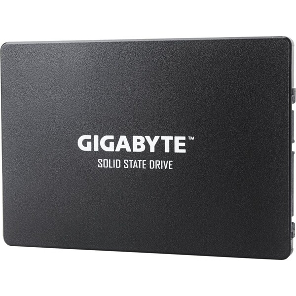 GIGABYTE SSD 240GB