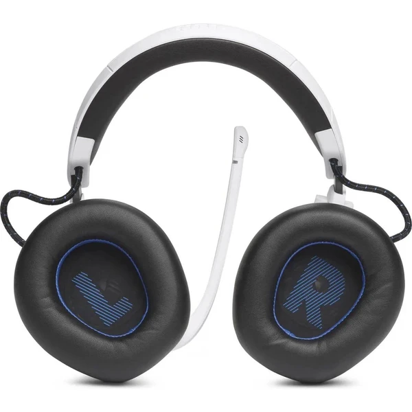 JBL Quantum 910P Console Wireless - Sluchátka - Obrázek AYN4000601