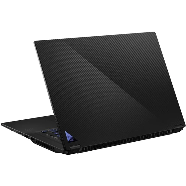 ASUS ROG Flow X16 (GV601VV-NEBULA014W) - Notebooky - Obrázek B044000601