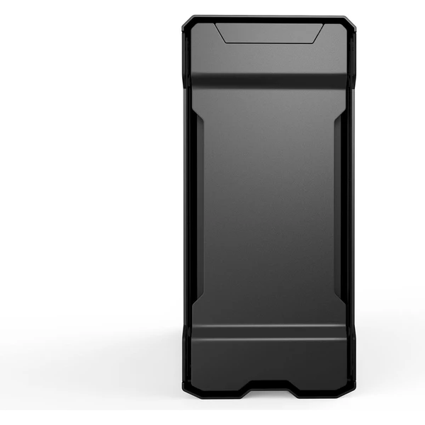 PHANTEKS Enthoo Evolv X RGB černá - Počítačové skříně - Obrázek B0GO000K01