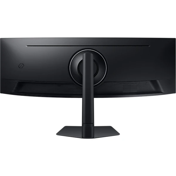 Samsung Odyssey G95C herní monitor 49" - Monitory - Obrázek B0J1000O01