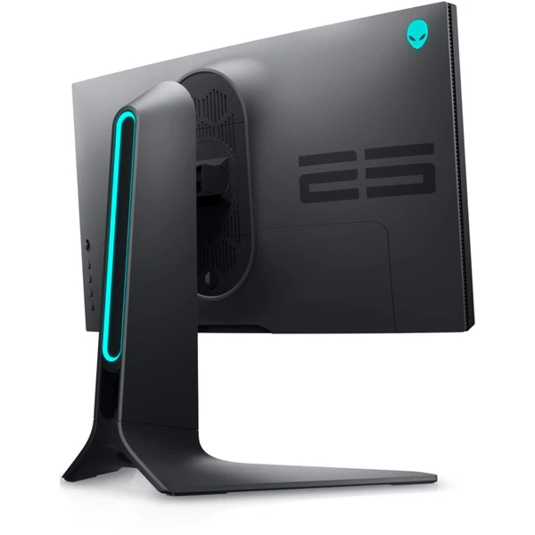 Dell Alienware 25 AW2521H 360 Hz herní monitor - Monitory - Obrázek B0W6000501