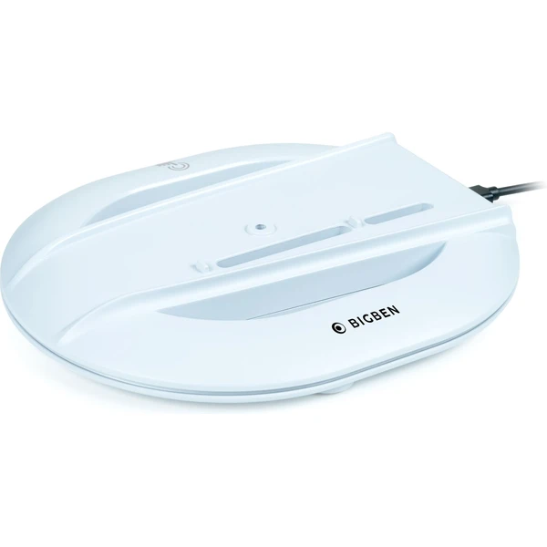 Bigben podstavec s porty USB-A pro PlayStation 5 Slim - Podstavce - Obrázek B14D000N01