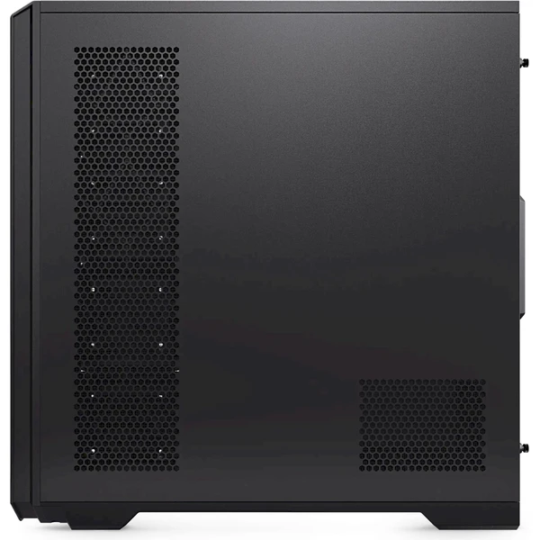 PHANTEKS Enthoo Pro 2 ARGB černá - Počítačové skříně - Obrázek B1GO000K01