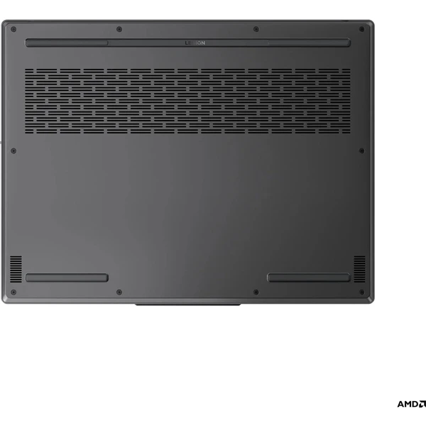 Lenovo Legion Slim 5 14APH8 (82Y5003PCK) šedý - záruka na 3 roky - Notebooky - Obrázek B1M3000N01
