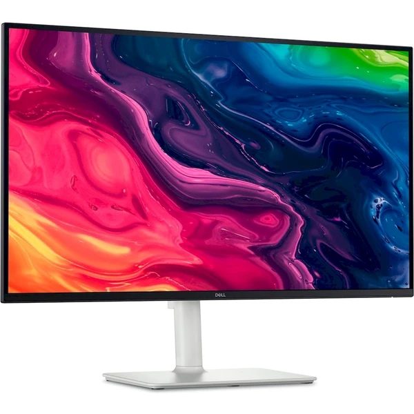 Dell Plus 4K S2725QS monitor 27" - Monitory - Obrázek B1RF000N01