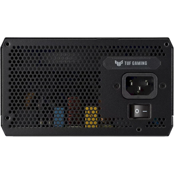 ASUS TUF Gaming Gold 1000W - Zdroje - Obrázek B29B000L01