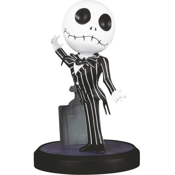Mystery figurka The Nightmare Before Christmas Classic Series - Figurky - Obrázek B2XB000L01