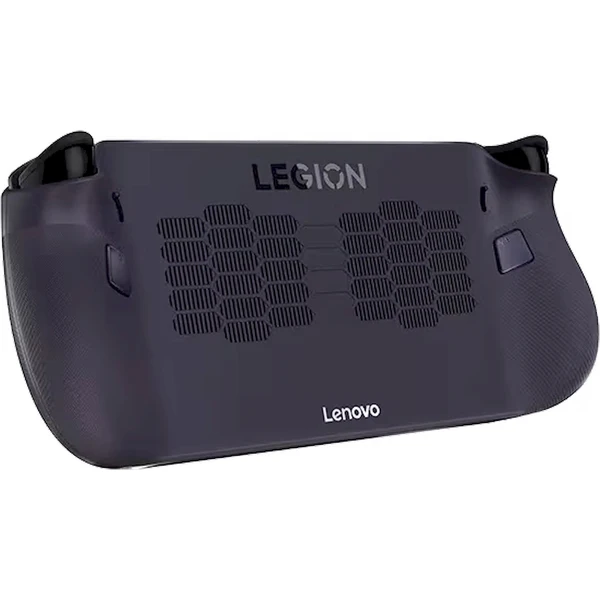 Lenovo Legion Go S 8APU1 SteamOS 1TB černý + záruka na 3 roky po registraci - Handheld PC - Obrázek B39G000J01