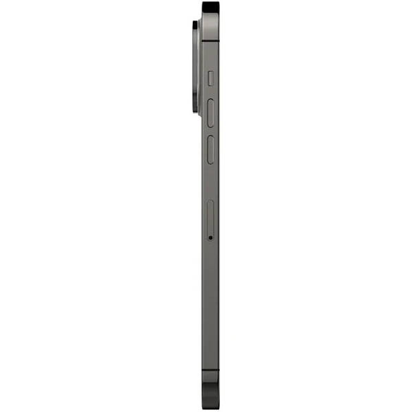 Spigen Glass tR Optik 2 Pack skla iPhone 16 Pro/16 Pro Max/15 Pro/15 Pro Max/14 Pro/14 Pro Max černá - Ochranné folie a skla - Obrázek B419000601