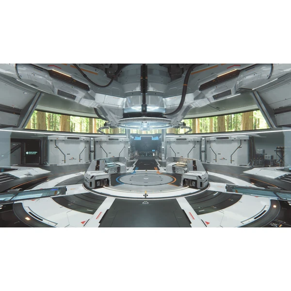 Pragmata (PS5) - Hry pro PS5 - Obrázek B49S000K01