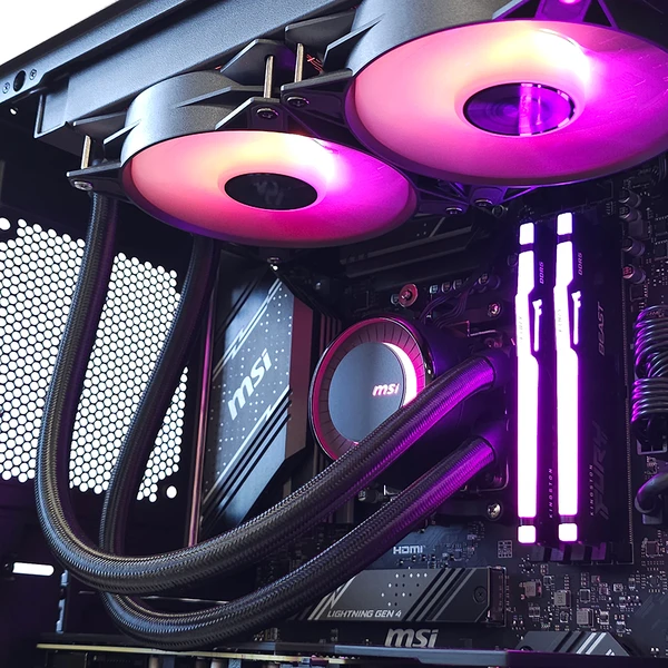 TIGO Ultimate R5 9600X RTX 4070 Ti Super 2TB 32GB WIFI JRC cz tigo-ultimate-r5-9600x-rtx-4070-ti-super-2tb-32gb-wifi-jrc-cz