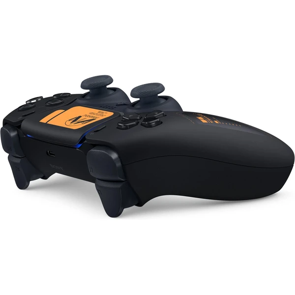 DualSense Wireless Controller Death Stranding 2 Limited Edition - Herní ovladače - Obrázek B4VG000L01